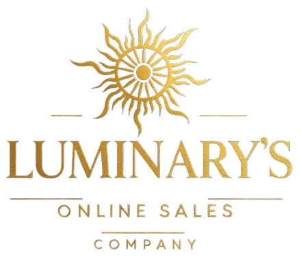 LUMINARY'S
